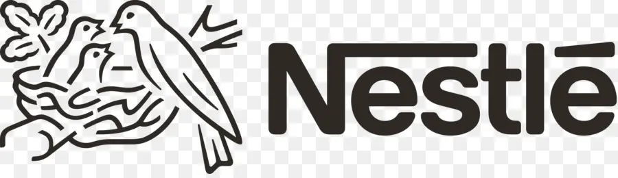 Nestlé，Logotipo PNG