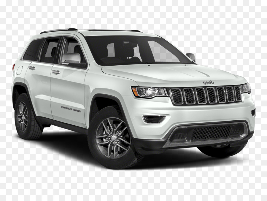 Chrysler，Jeep PNG