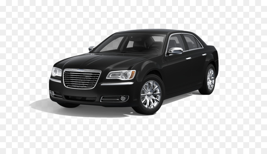 Chrysler 300，Chrysler PNG