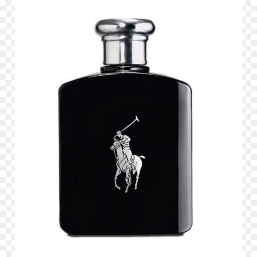 Perfume，Ralph Lauren PNG