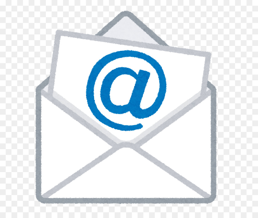 E Mail，Endereço De E Mail PNG