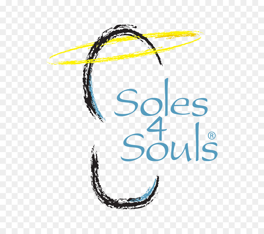 Soles4souls，Caridade PNG