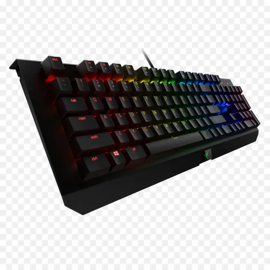 Teclado，Computador PNG