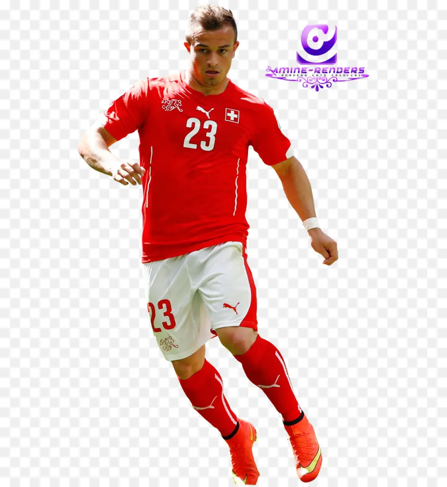 Xherdan Shaqiri，Copa Do Mundo De 2018 PNG