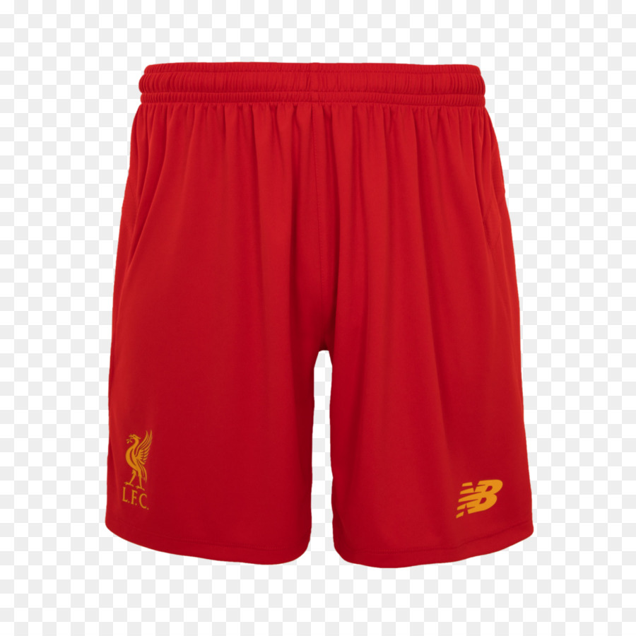 O Liverpool Fc，Jersey PNG