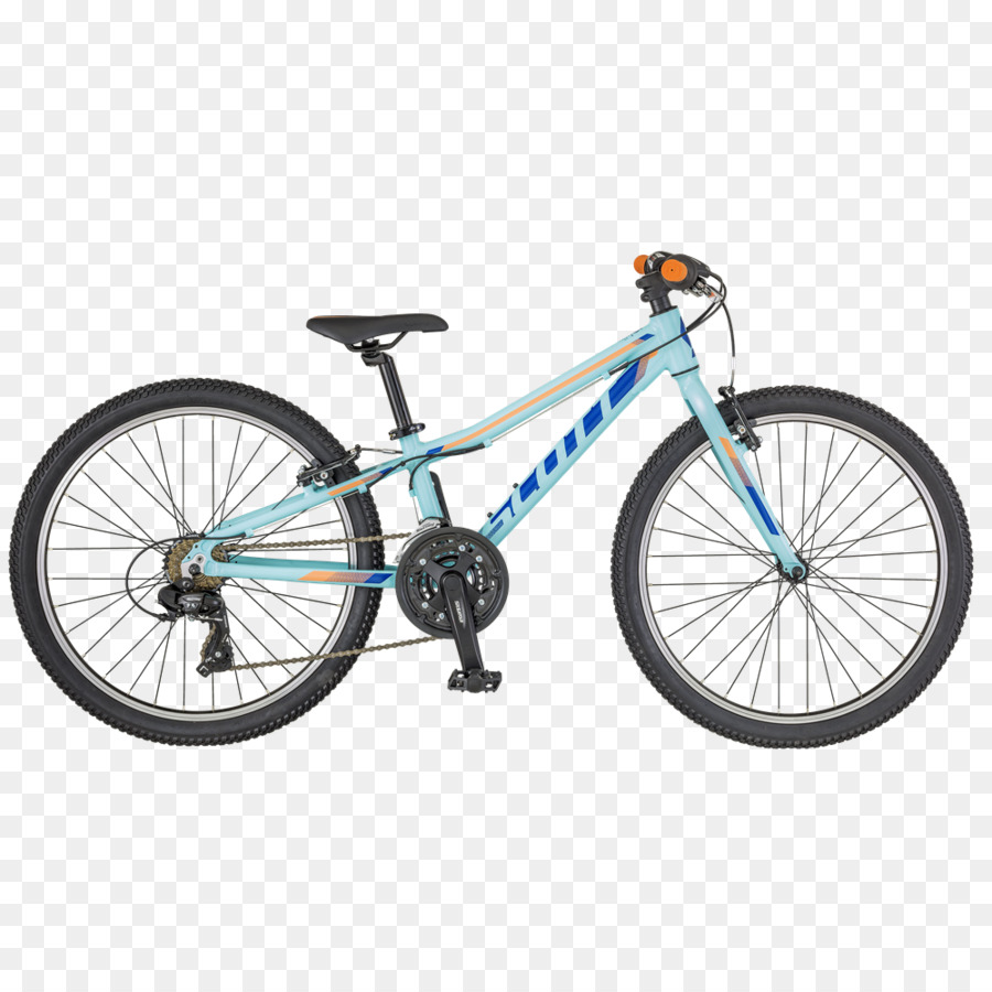 Bicicleta，Ciclismo PNG