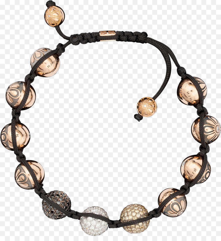 Pulseira，Necklace PNG