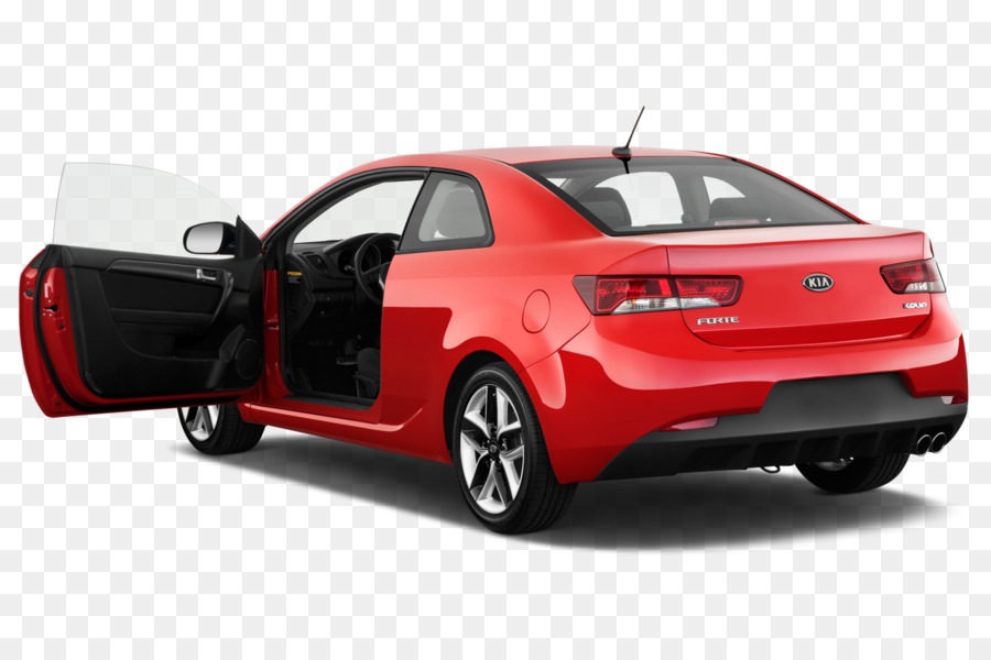 Carro Esportivo Laranja，Automóvel PNG