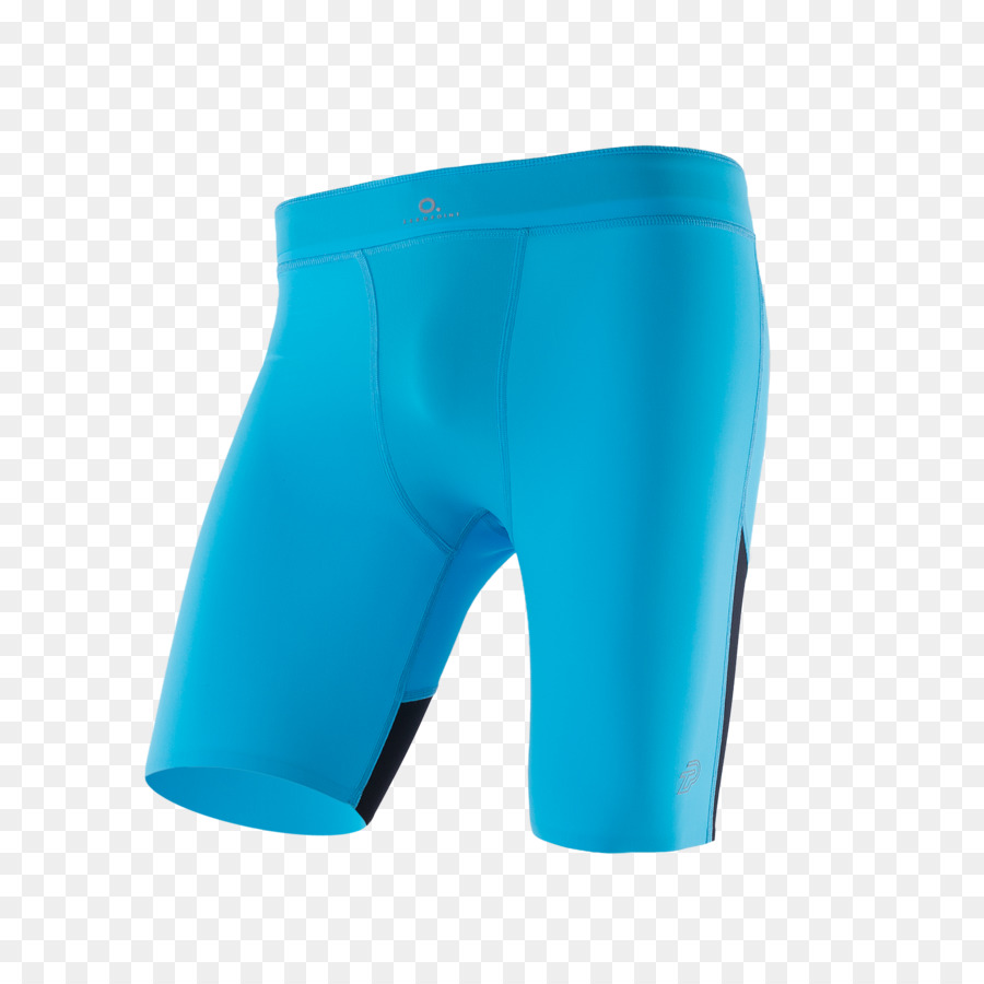 Shorts，A Compressão De Dados PNG