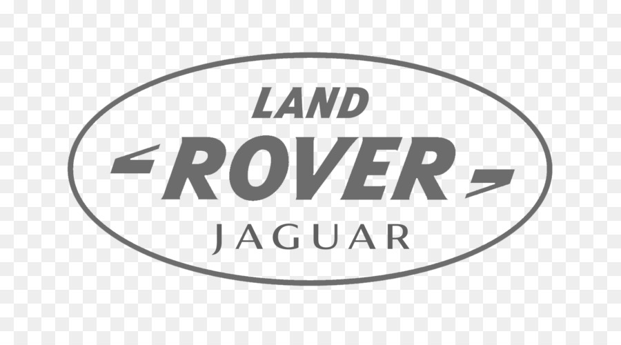 Logotipo Da Land Rover Jaguar，Carro PNG