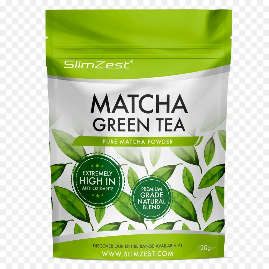 Matcha，O Chá Verde PNG