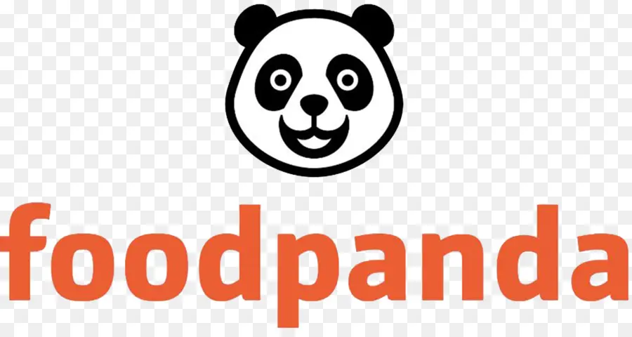 Takeout，Foodpanda PNG