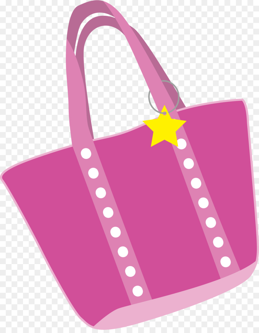 Bolsa Rosa，Estrela PNG