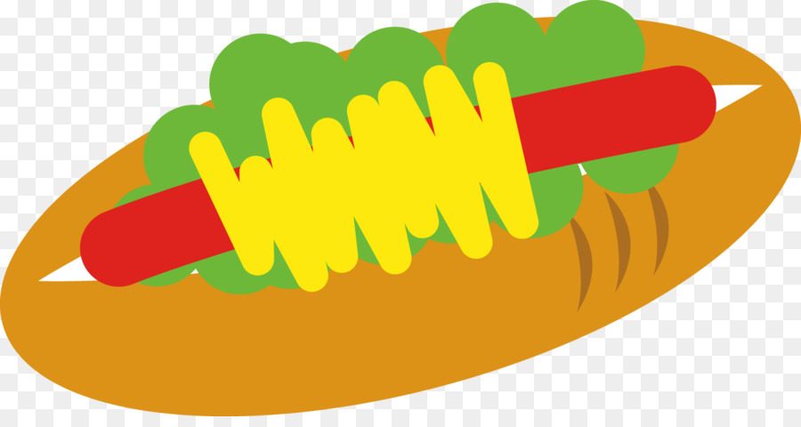 Cachorro Quente，Salsicha PNG