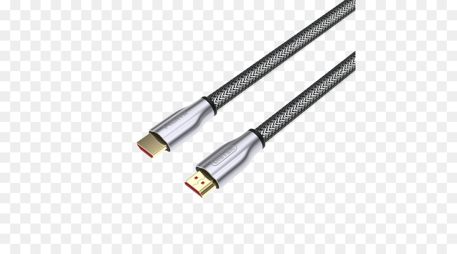 Cabo Elétrico，Hdmi PNG