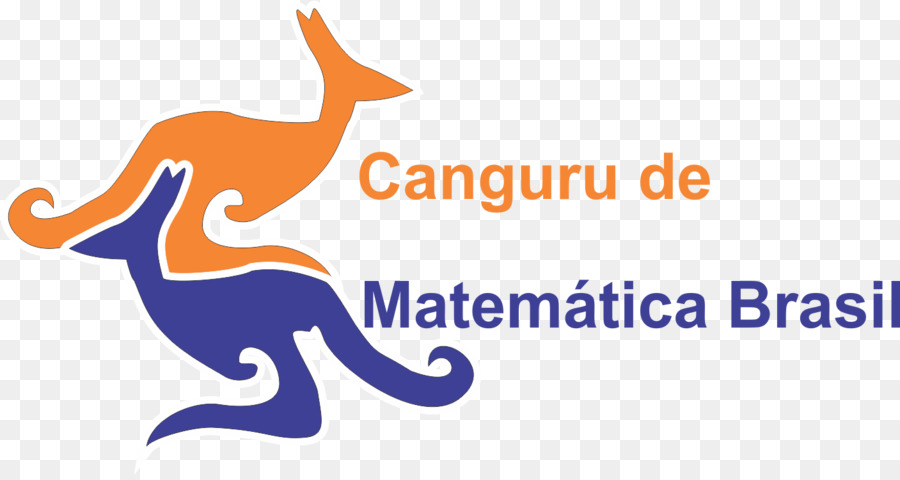 Matemática Canguru，Olimpíada Brasileira De Matemática PNG