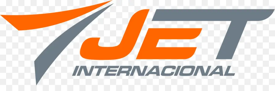 Jato Internacional，Logotipo PNG