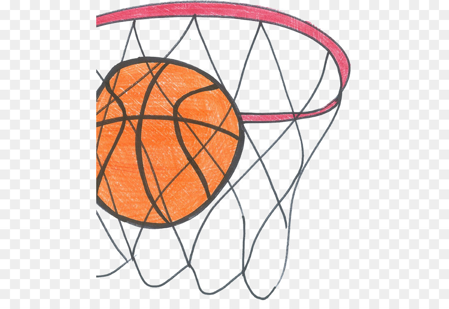 Basquetebol，Aro PNG