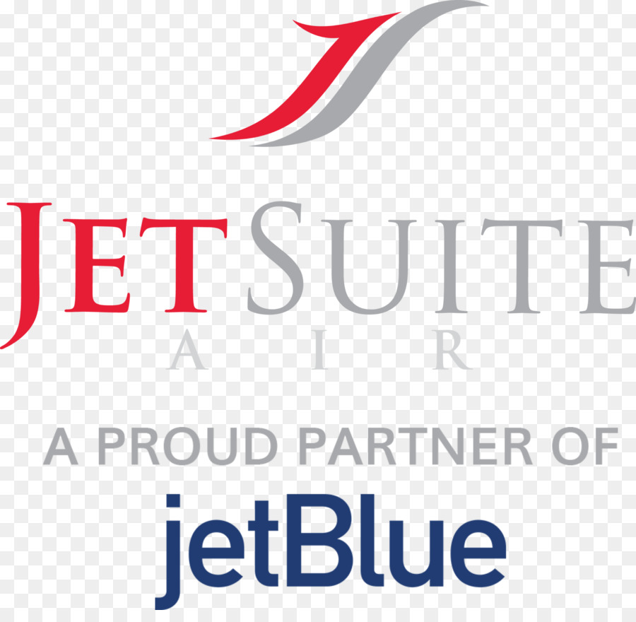 Jetsuite Air Logo，Companhia Aérea PNG