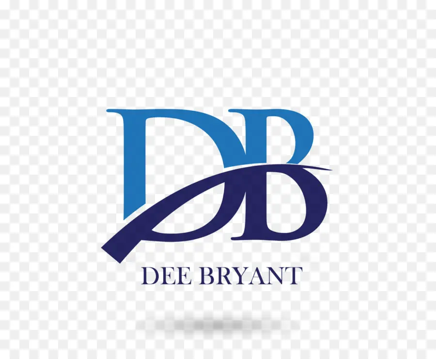 Logotipo Do Db，Dee Bryant PNG