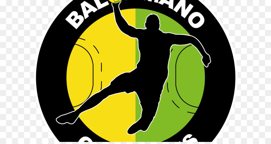 Colindres，Clube Desportivo Handebol évora PNG