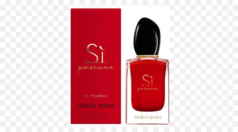 Giorgio Armani Mostrar Pacotes De Mostrar O Código De Vídeo Perfume Giorgio Armani Si A Paixão De In，Perfume PNG