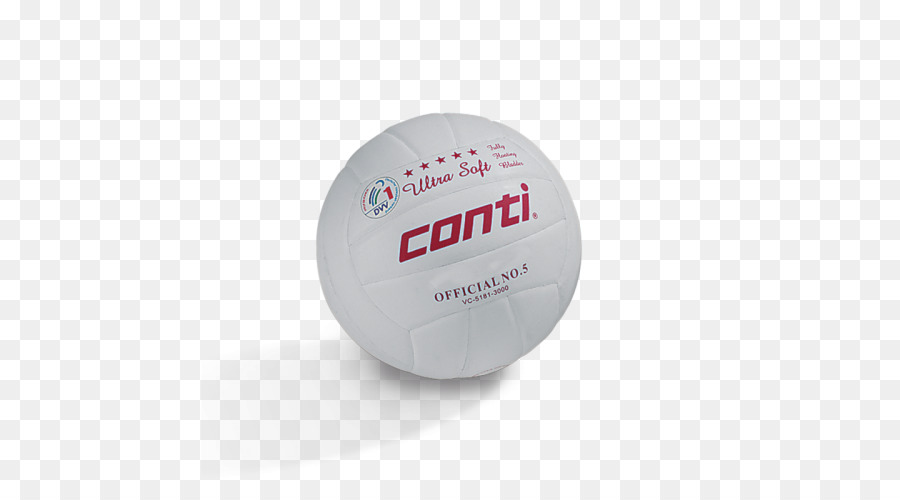 Bola，Conti Vólei De Super Macio Microfaser 5000 PNG