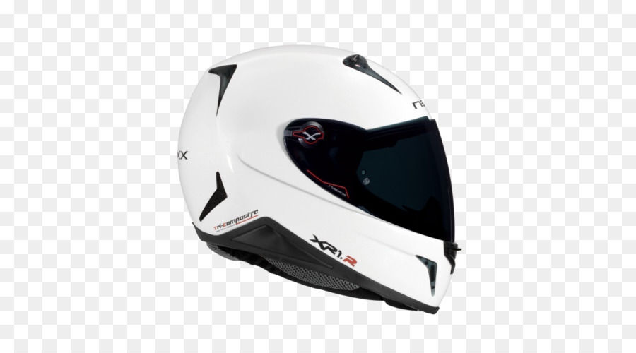 Capacete Branco，Capacete PNG