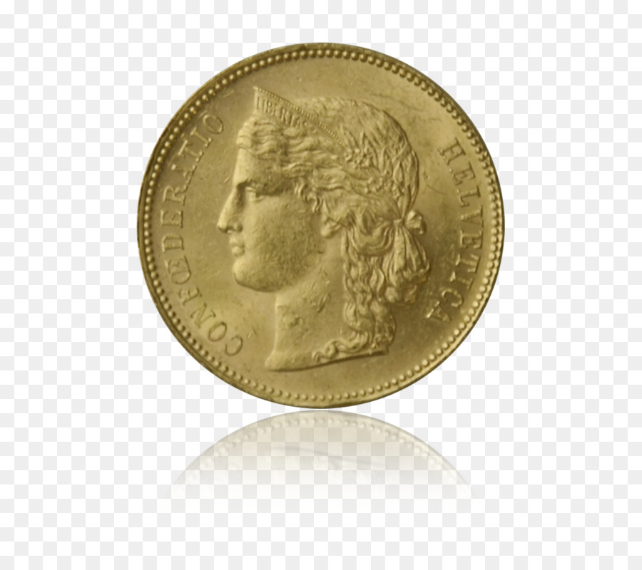 Moeda De Ouro，Moeda PNG