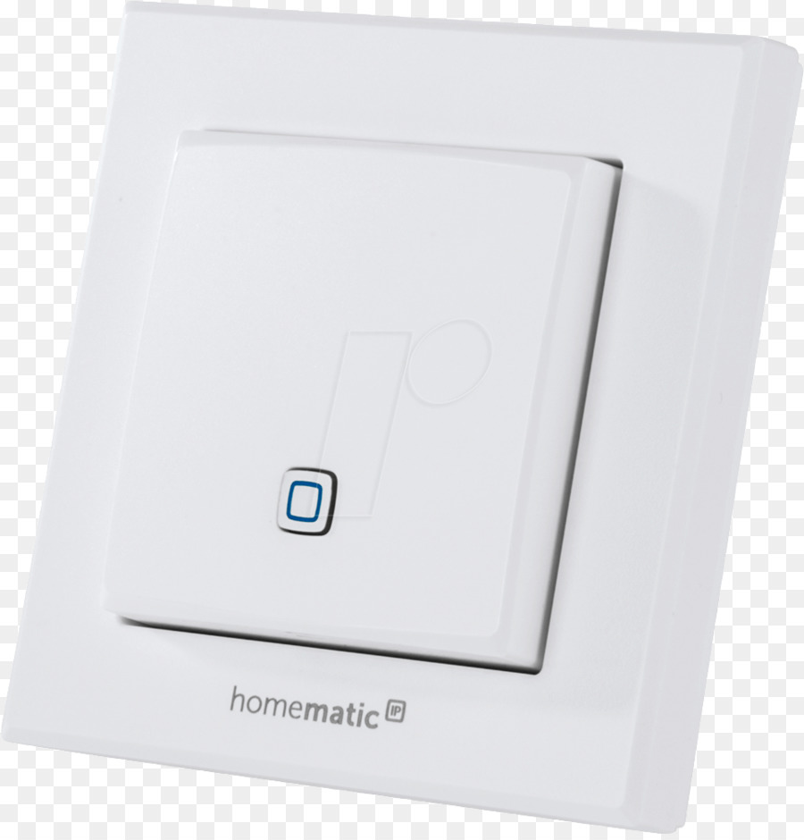 Homematic Ip Sem Fio Sensor De Temperatura E Umidade Hmipsth，Homematic Ip Sem Fio Sensor De Temperatura E Umidade PNG