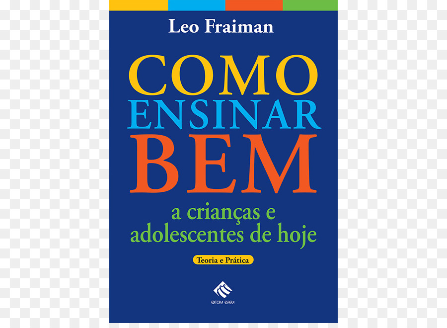 Livro，Ensino PNG