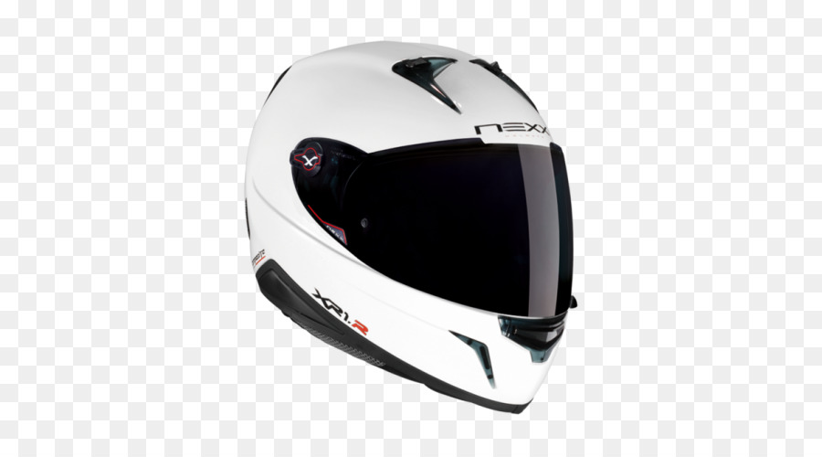 Capacete Branco，Capacete PNG