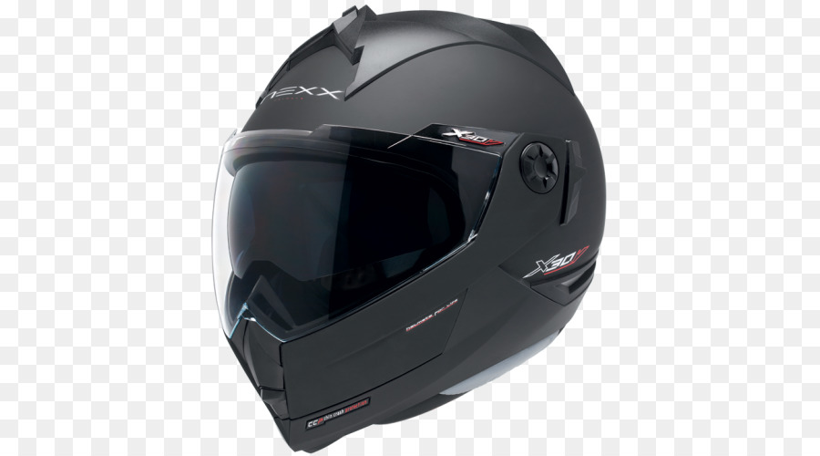 Capacete Preto，Segurança PNG