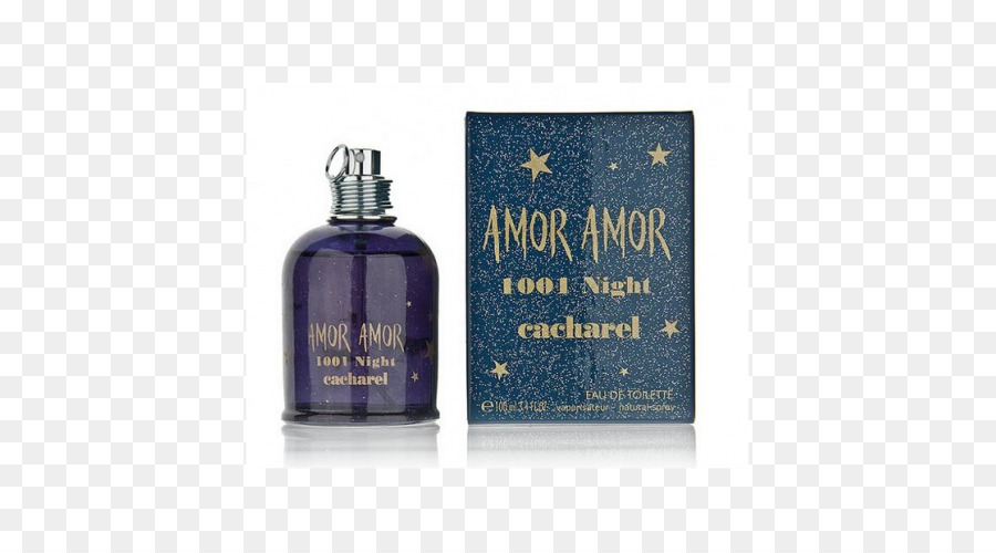 Perfume，Cacharel Amor Amor Eau De Toilette Spray PNG