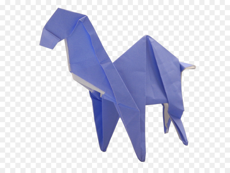 Origami，Taro Do Origami Studio PNG