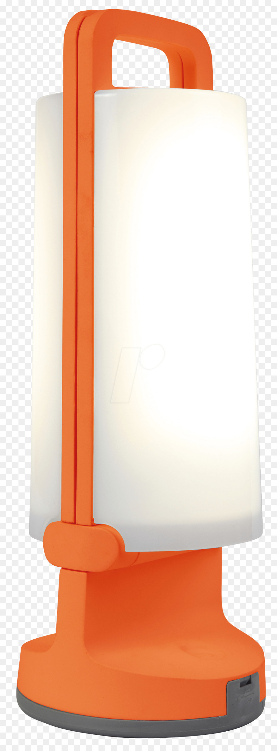 Luz，Adaptador Ac PNG