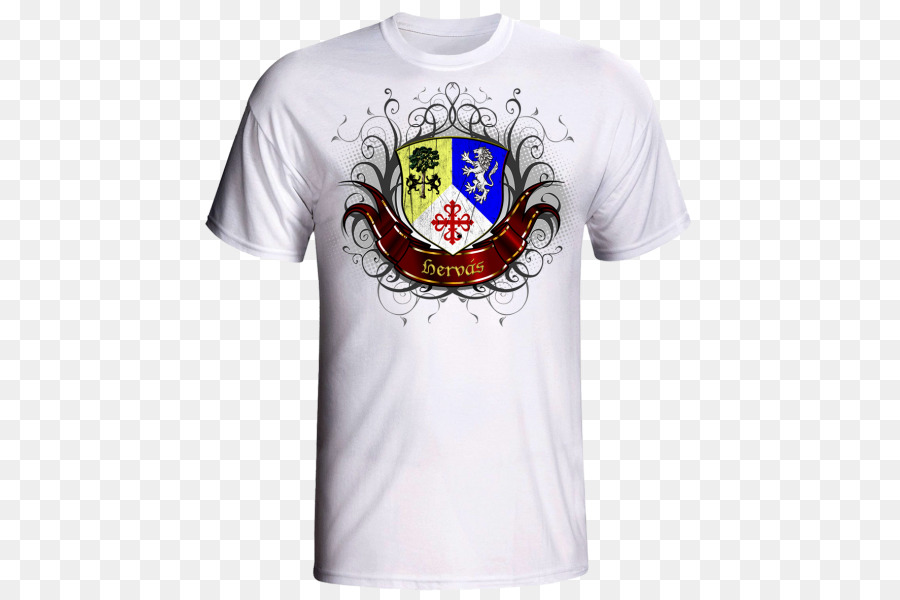 Universidade Das Filipinas Diliman，Tshirt PNG