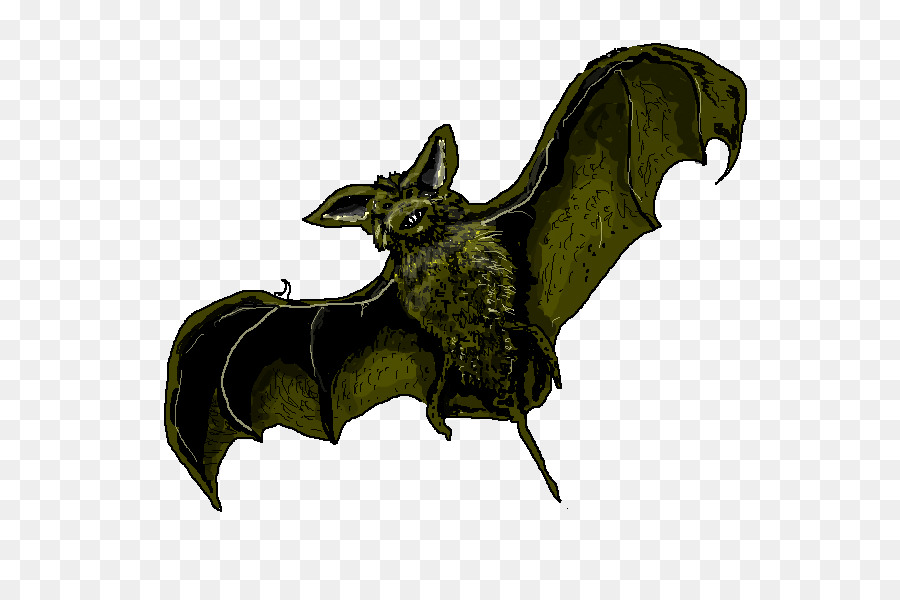 Bat，ícones Do Computador PNG