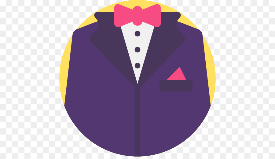 Outerwear，Roxo PNG