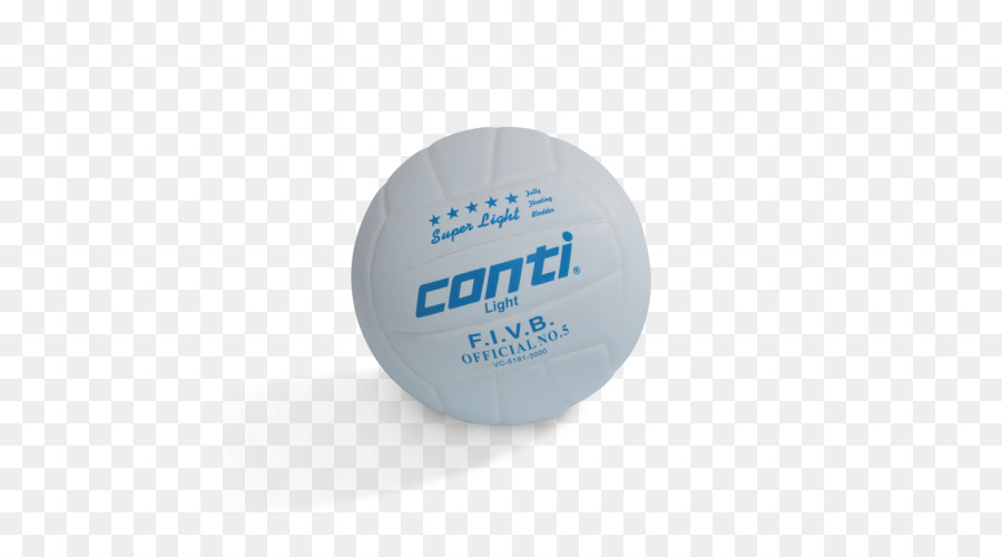 Conti Voleibol Super Macio Leder 5000，Conti Vólei De Super Macio Microfaser 5000 PNG