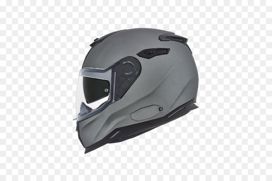 Capacetes Para Motociclistas，Capacete PNG