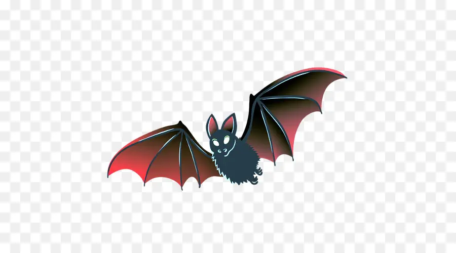 Bat，A Infecção Pelo Vírus Nipah PNG