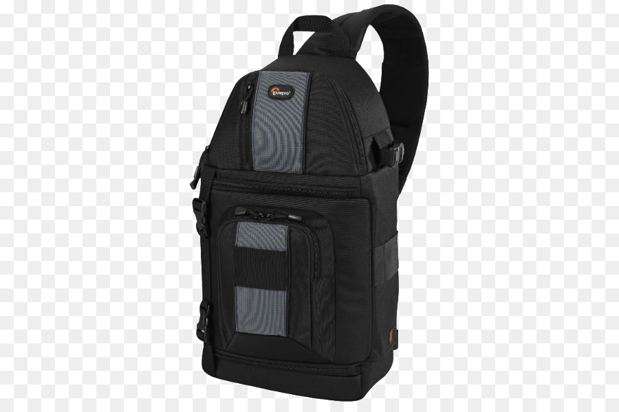 Lowepro Estilingue 202 Aw，Lowepro PNG