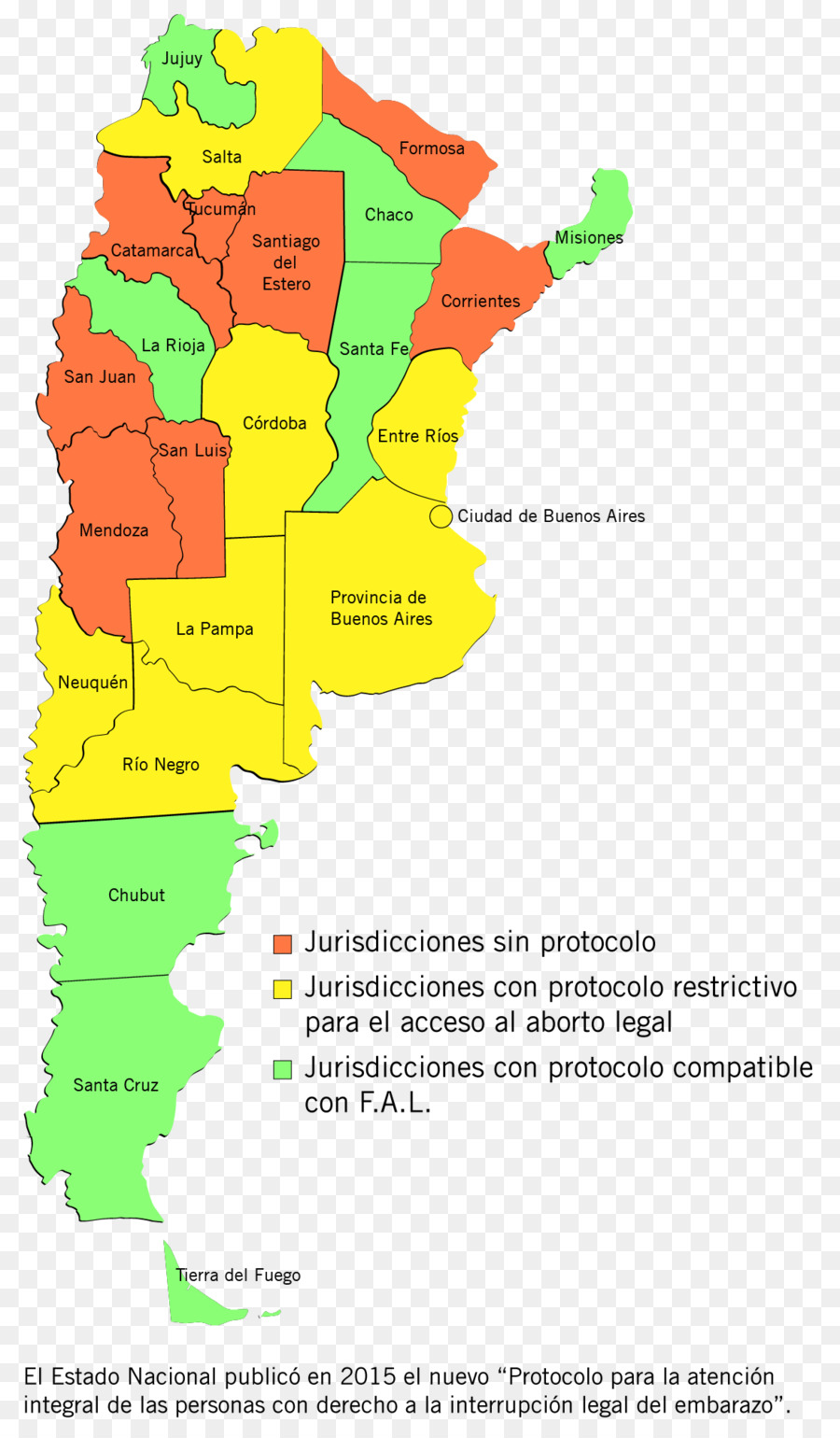 Mapa，Argentina PNG