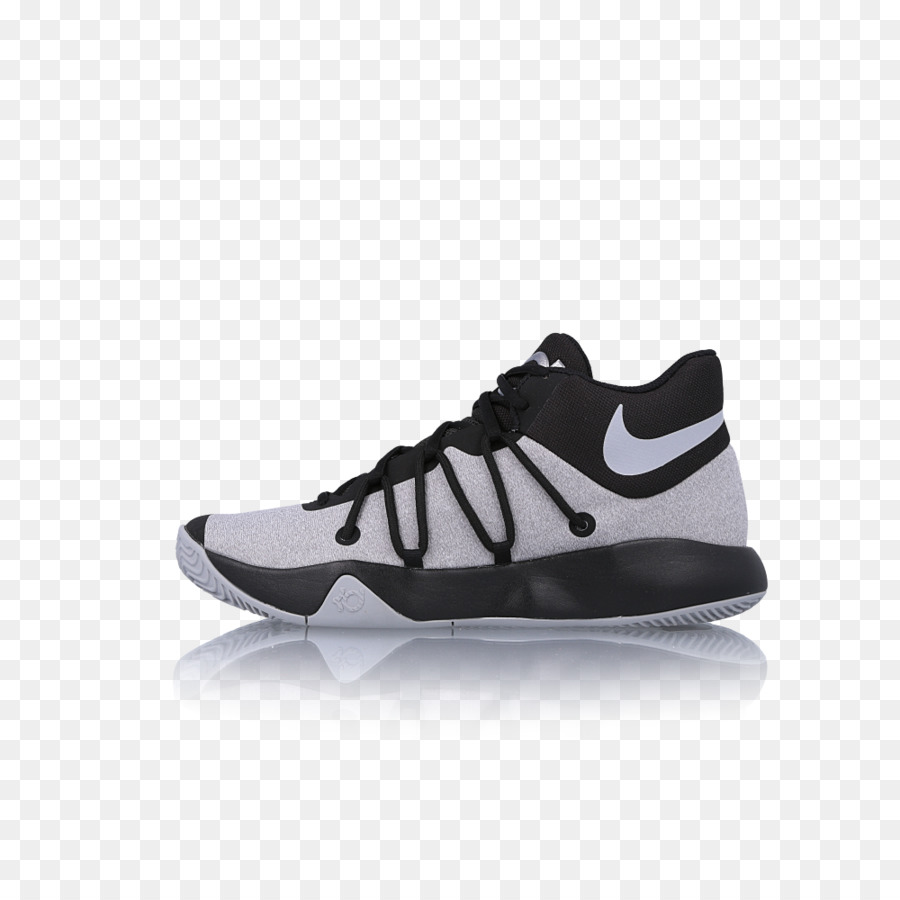 tenis basquete kd