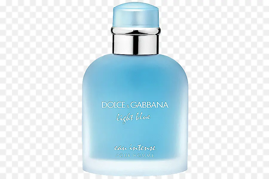 Frasco De Perfume，Dolce Gabbana PNG