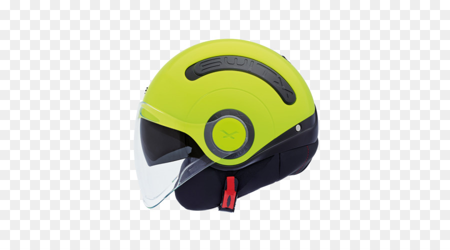 Capacetes Para Motociclistas，A Nexx PNG