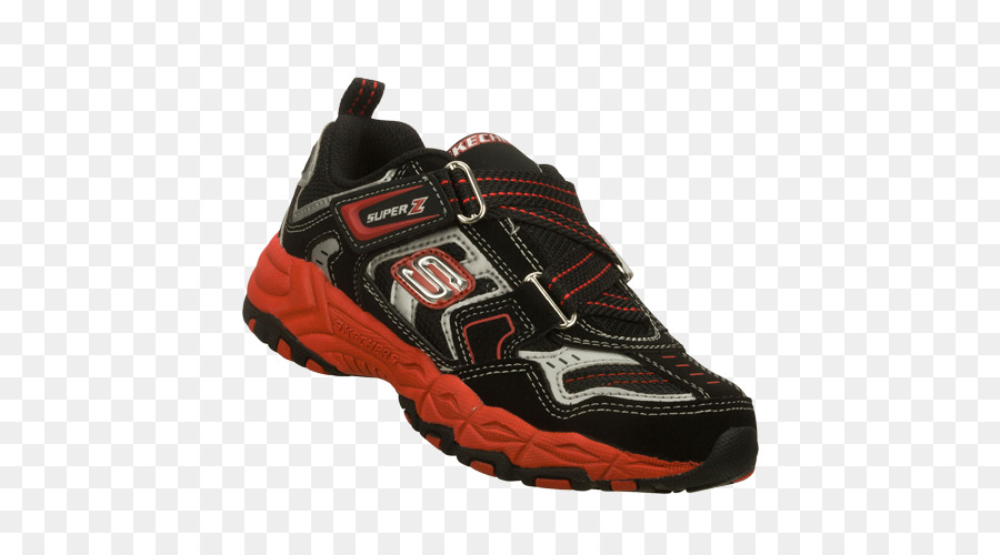 Sapatos De Desporto，Amazoncom PNG