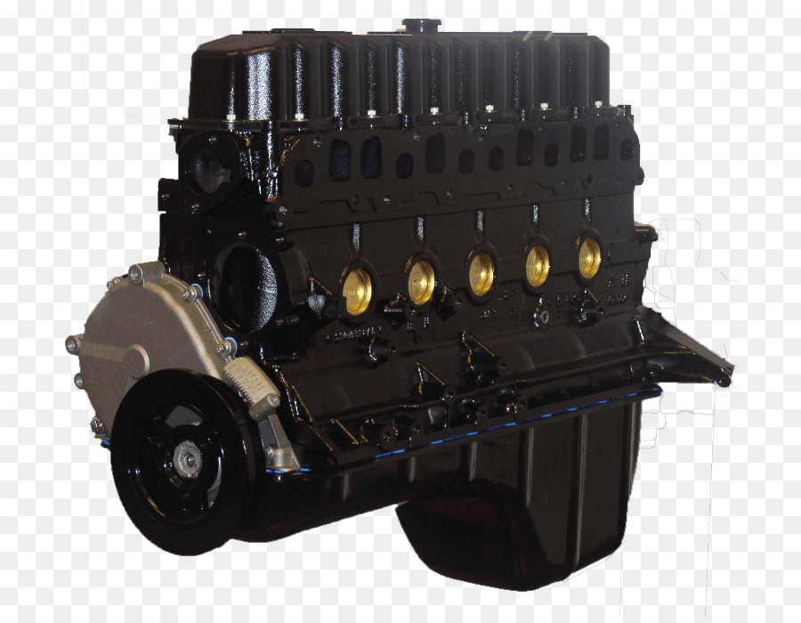 Motor，Carro PNG