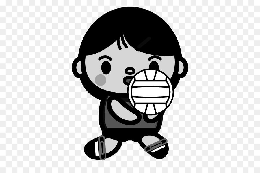 Voleibol，Japão As Mulheres Da Equipe Nacional De Voleibol PNG